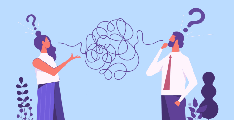 Communication