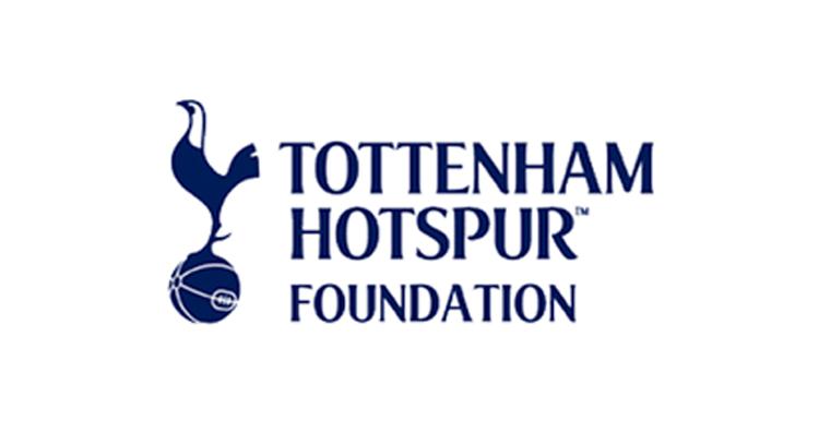 Tottenham Hotspur Foundation