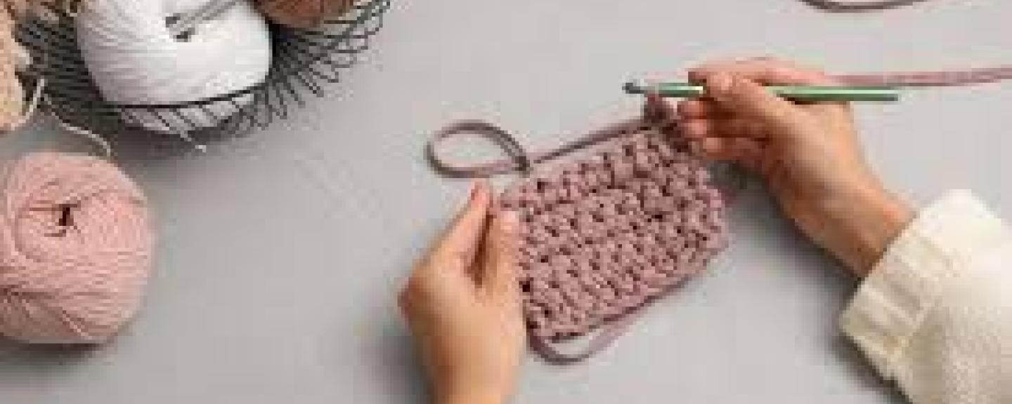 Crafts