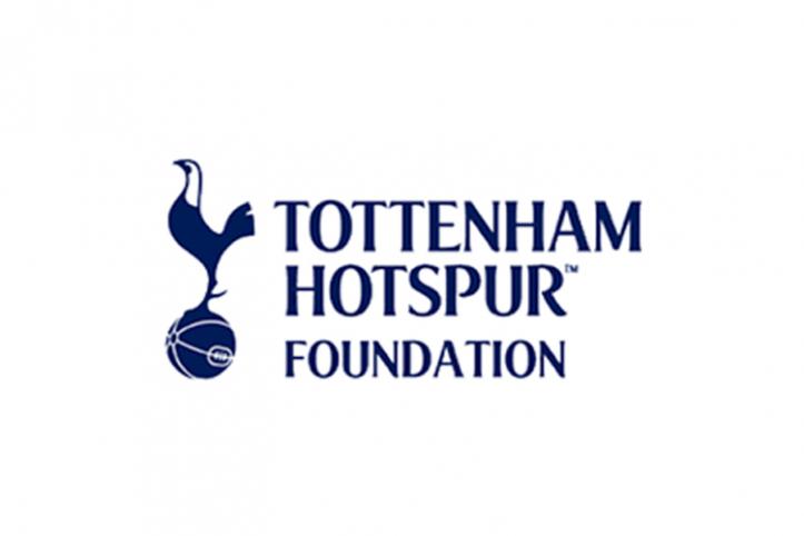 Tottenham Hotspur Foundation