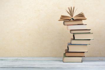 Books Reading Image Books Reading Image