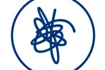 Mind squiggle logo