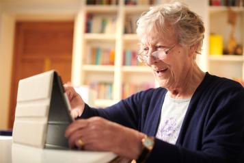 Online Meeting Online Meeting