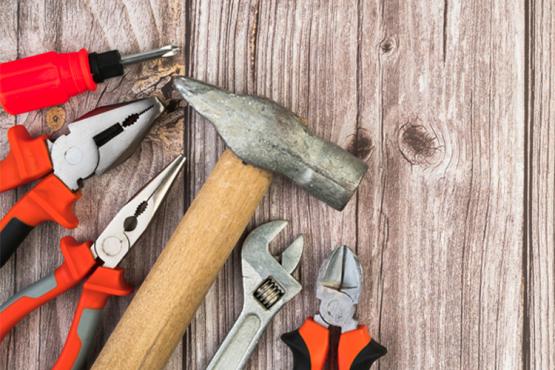 DIY Tools DIY Tools