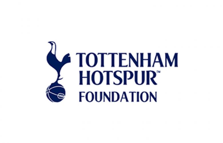 Tottenham Hotspur Foundation